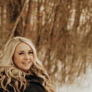 Meet your Posher, Elle